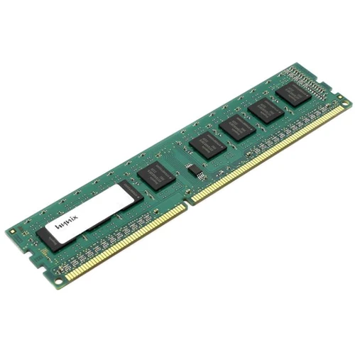 SK hynix 4 GB DDR3 1600 MHz (HMT351U6CFR8C-PB)