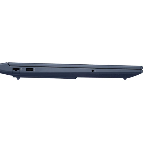 Ноутбук HP Victus 16-r0010ua (9E5C5EA) UA: Тип экрана антибликовое покрытие