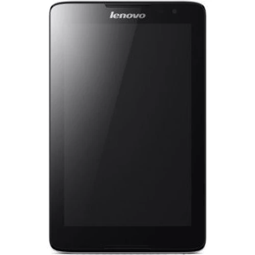Lenovo A5500-F 1/16Gb White Grade C: Причина уценки Б/У, значительные следы использования, потетрости, царапины, засветы, пятна, которые не мешают отобр