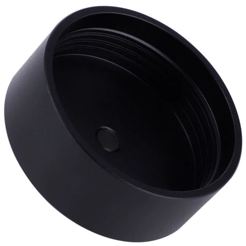 Адаптер для мастурбаторів Fleshlight Hismith Cover Adapter з роз'ємом KlicLok: undefined undefined