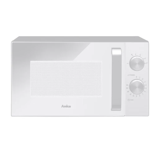Микроволновая печь Amica AMGF20M1B