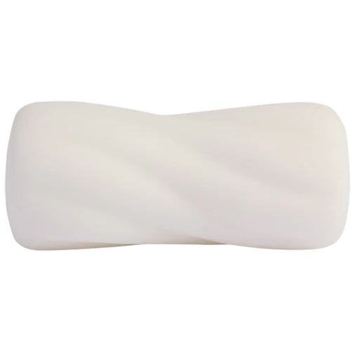 Мастурбатор Chisa COSY Stamina Masturbator Pleasure Pocket White
