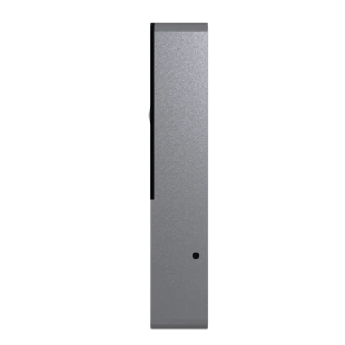 Slinex ML-20HD Silver/Black фото 4