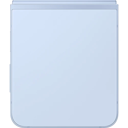 Смартфон Samsung Galaxy Flip 6 12/256GB Blue F741: Оперативна пам'ять 12 ГБ