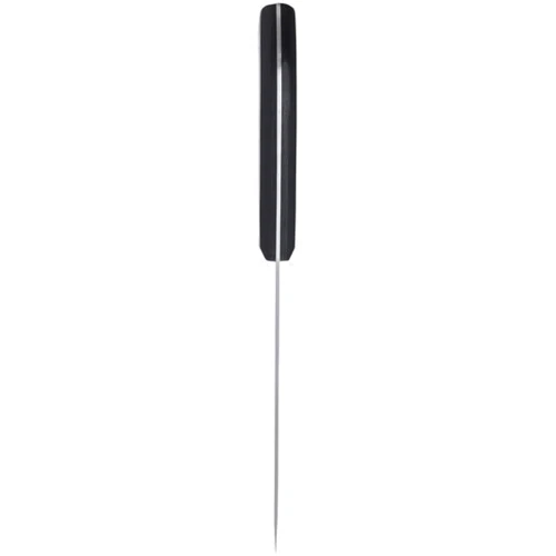 Ніж Ringel Kochen 12.5 см (RG-11002-2): Рукоятка термопластик