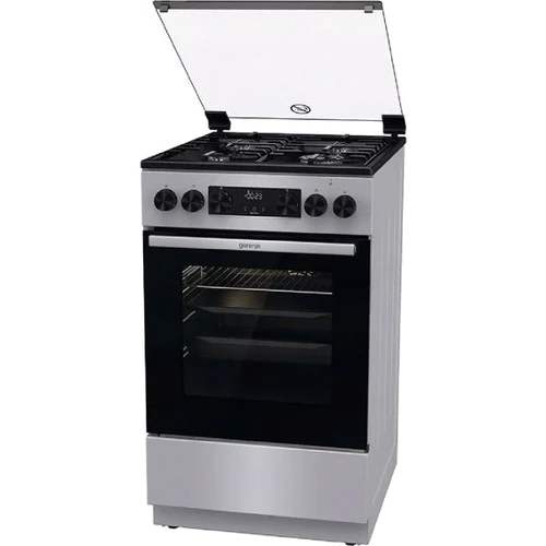 Плита комбинированная Gorenje GK5C61SH