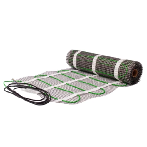 Мат нагревательный Atlantic Nevada Profi EcoPRO-700-3.5/200: Вид Маты