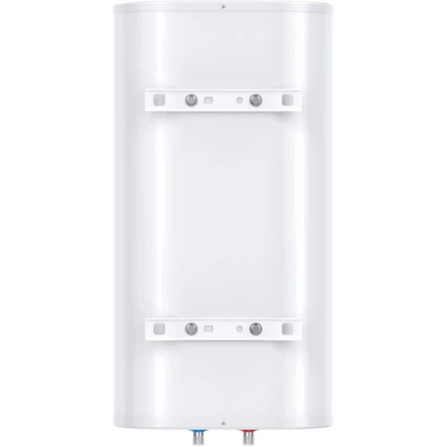 Бойлер Polaris FDRM-80V фото 5