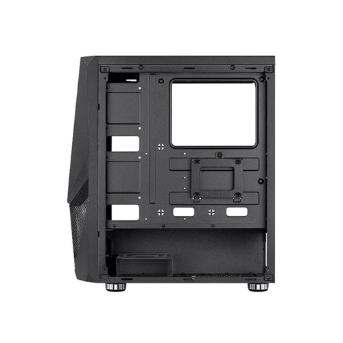 Корпус AeroCool Zauron Saturn FRGB-G-BK-v2 (ACCM-PV23023.11) фото 5