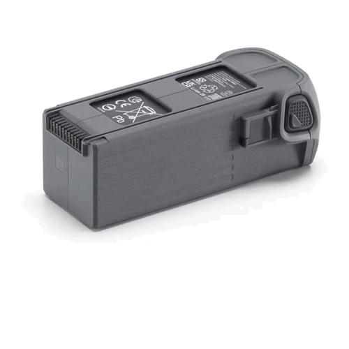 Акумулятор DJI Intelligent Flight Battery for DJI Mavic 4 Pro (CP.MA.00000845.01)