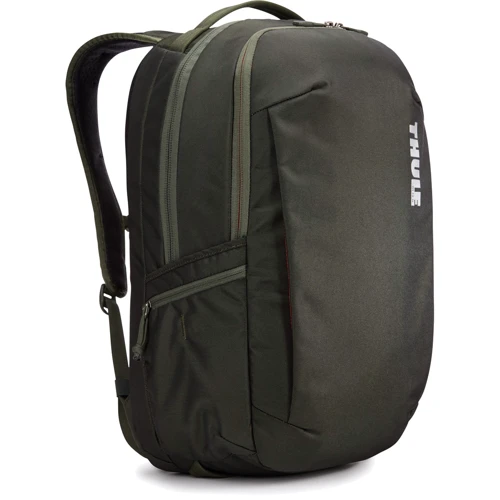 Thule Subterra Backpack 30L Dark Forest (TSLB317) для MacBook Pro 15-16"