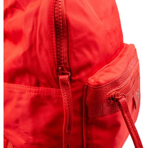 Женский рюкзак Valiria Fashion красный (DETAM009-1): Страна производитель Китай