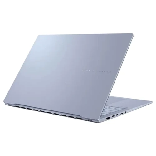 Ноутбук ASUS VivoBook S15 S5506MA (S5506MA-WS76) RB: Процесор Intel Core Ultra 7 155H (0.9 - 4.8 ГГц) / 16 - ядерный