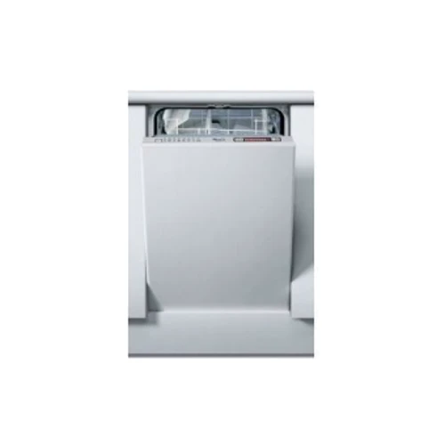 Посудомоечная машина Whirlpool ADG 889
