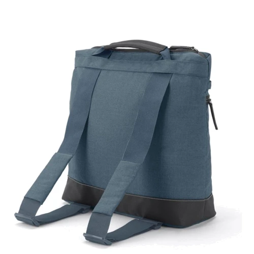 Сумка Inglesina Aptica Back Bag Vancouver Blue (90739): Производитель Inglesina