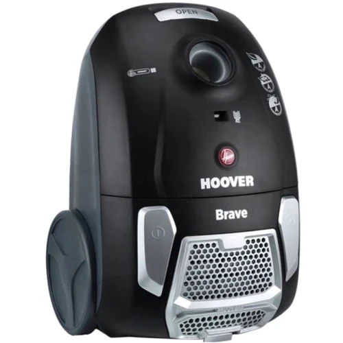 Пылесос Hoover BV71 BV20011: Тип пылесоса классический (для сухой уборки)