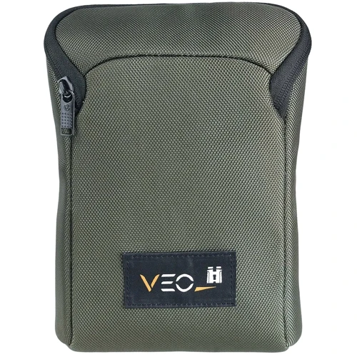 Бинокль Vanguard VEO XF 10x42 WP (VEO XF 1042) (DAS302095): Тип увеличения Постоянное
