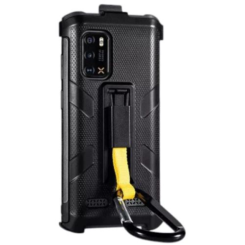 Чехол для телефонов Ulefone Multifunctional Case for Ulefone Armor X10 / X10 Pro