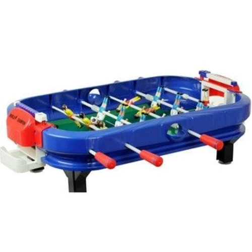Игра настольная Toys&Games Футбол (68222V)