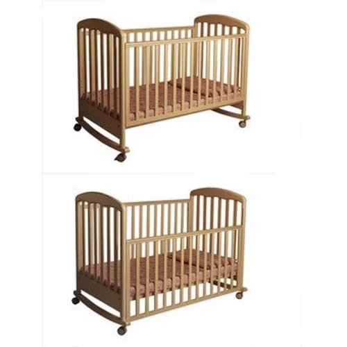 Geoby Блідо-салатовий в клітку (LM604SC-H453): undefined undefined