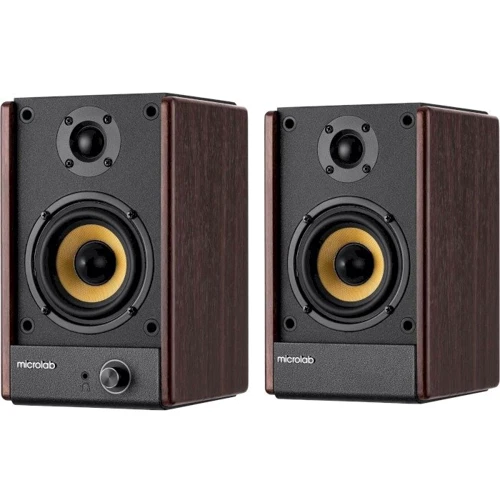 Акустическая система Microlab SOLO-4