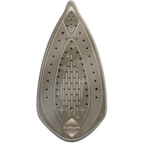 Праска Tefal FV9787: Обсяг резервуара, мл 350