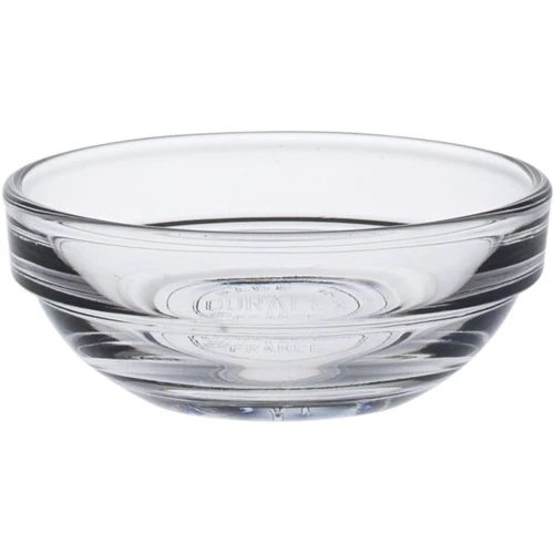 Набір салатників Duralex Gigogne Lys 4x35 мл (2020AC04): Тип набір салатників