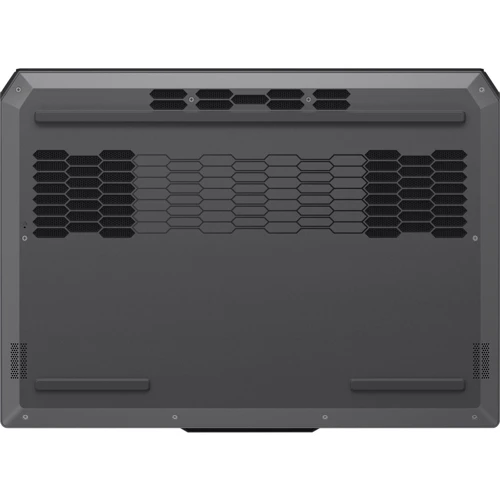 Ноутбук Lenovo LOQ 15IRX9 (83DV00GRRA) UA: Вес 2.38 кг