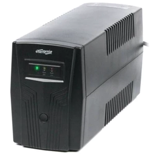 EnerGenie 650VA (EG-UPS-B650)