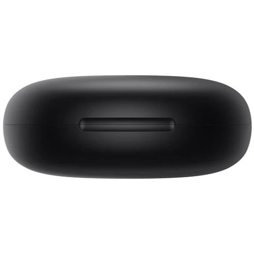 Навушники OPPO Enco W31 Black: Діапазон частот (Гц) 20-20000