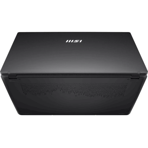 Ноутбук MSI Modern 15 B12MO (B12MO-826XRO) фото 9