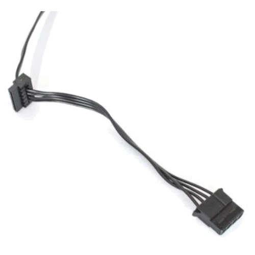 Блок питания GameMax GM-600B: Мощность, Ватт 600