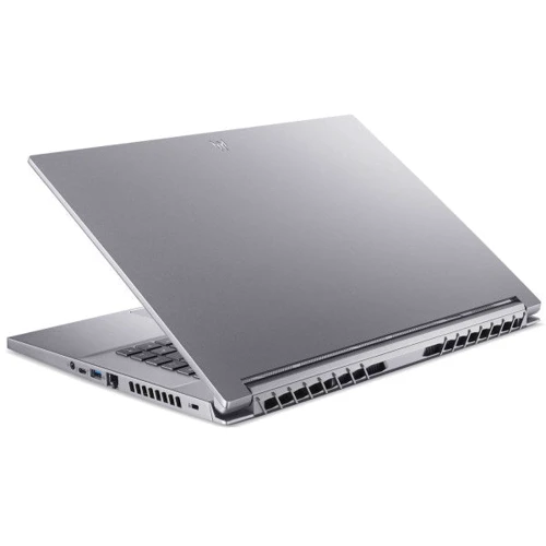 Ноутбук Acer Predator Triton 300 SE PT316-51s-7397 (NH.QGJAA.001) RB: Оперативная память 16 ГБ