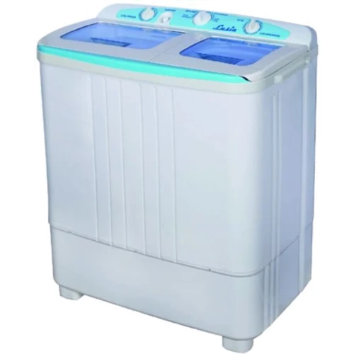 Пральна машина Luxpol ST-WK 7618