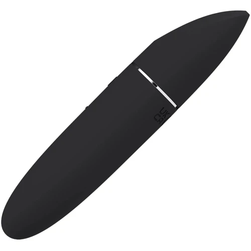 Вибропуля Lelo Mia 3 Black