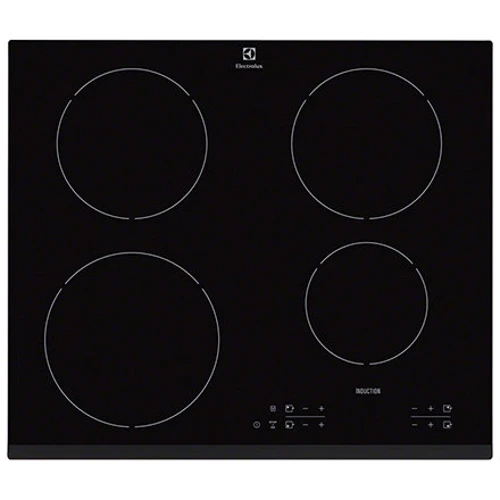 Варильна поверхня Electrolux ENN 6340 FSK: Робоча поверхня склокераміка