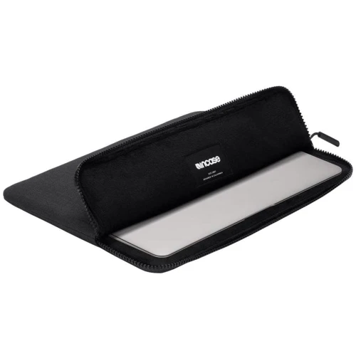 Incase Slim Sleeve (INMB100606-GFT) for MacBook Pro 15-16": Тип чехла чехол-папка