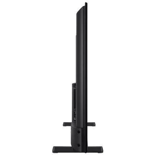 Телевизор Telefunken 65UAG8030: Выход в интернет + Ethernet (RJ-45), Wi-Fi