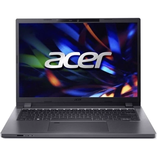 Ноутбук Acer TravelMate P2 14 TMP214-55-595U (NX.B5UEL.002): Тип экрана матовый