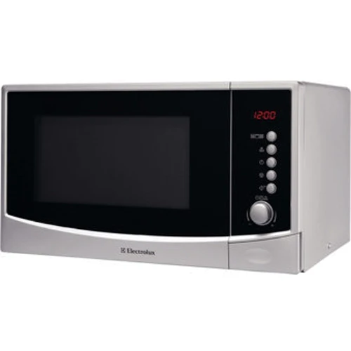 Микроволновая печь Electrolux EMS-20400 S