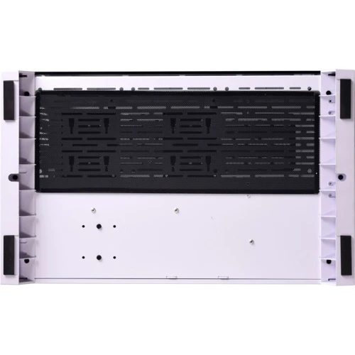 Корпус Lian Li До O11 Dynamic White PC Case (G99.O11DW.00) фото 9