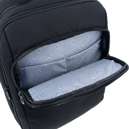 Рюкзак Kite Education teens K22-2579L: Размер L (145-175 см)