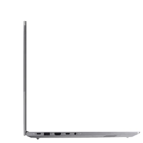 Ноутбук Lenovo ThinkBook 16 G4+ (21CY003MPB_2+2TB): Тип экрана антибликовое покрытие