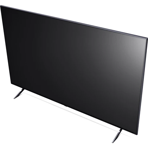 Телевизор LG 43QNED70A6A