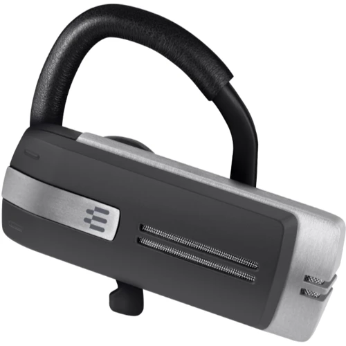 Наушники Sennheiser EPOS ADAPT Presence UC Gray (1000660)