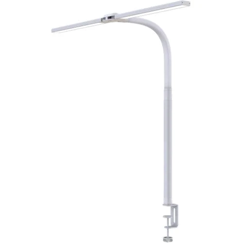 Лампа для монитора Officepro SL210W фото 14