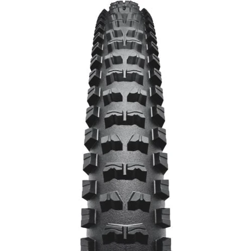 Покрышка Continental Der Kaiser Projekt 27.5"x2.40, 60-584 (100902): Диаметр 27.5"