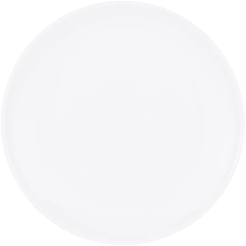 Страва Ardesto Imola 30.5 см (AR3506I): Тип страва