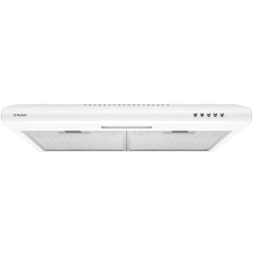 Вытяжка Perfelli PL 6124 WH LED