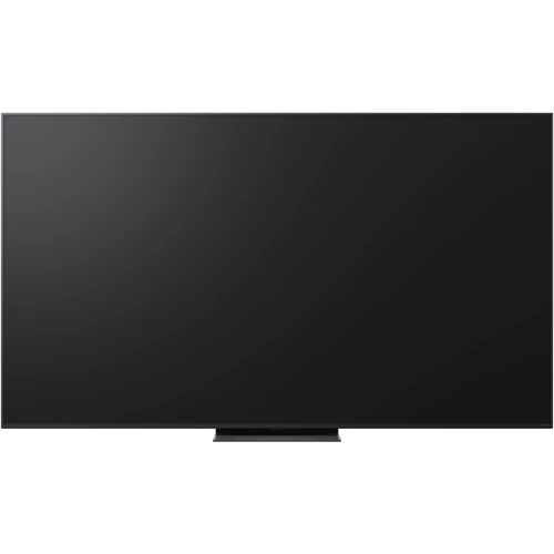 Телевизор LG 75QNED86A6A